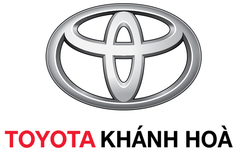 O tô Toyota Nha Trang